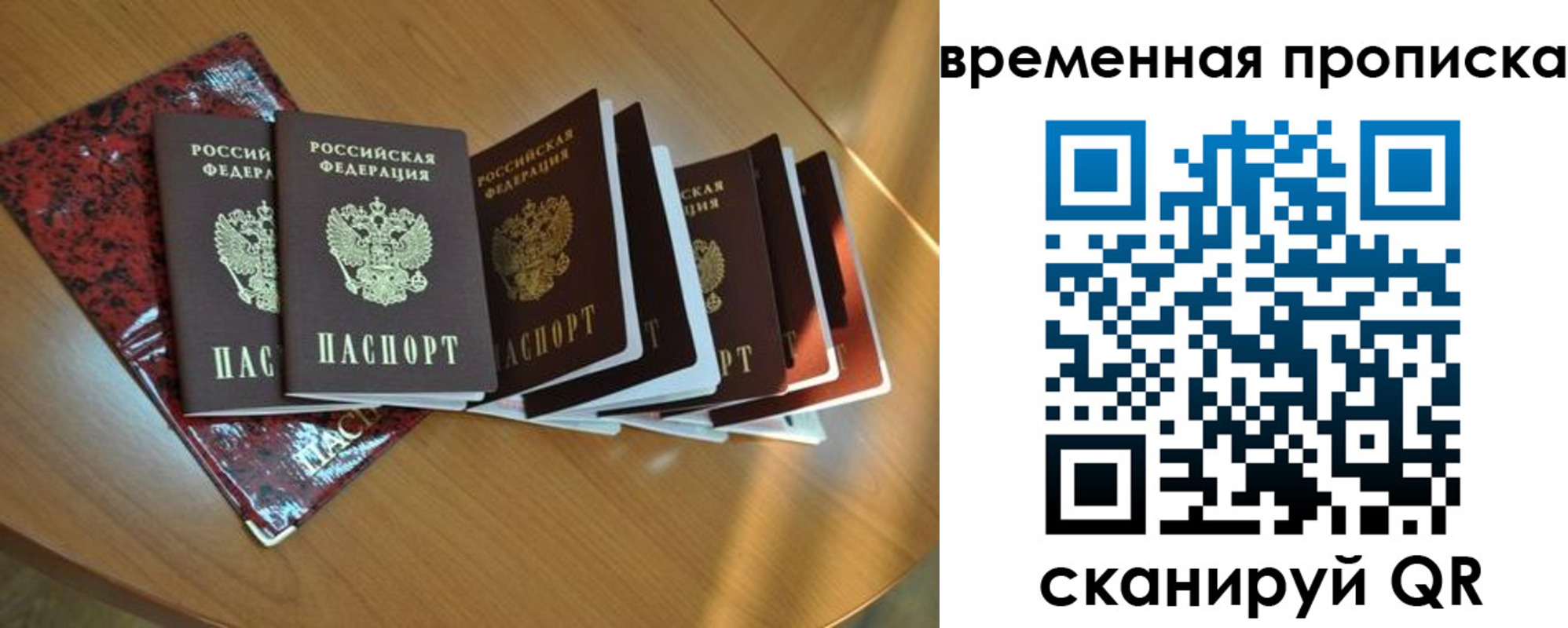 прописка в Новоузенске