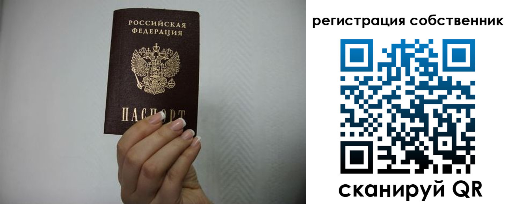 регистрация для дет. сада в Новоузенске
